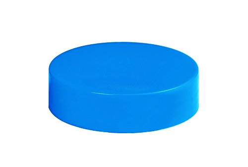 Крышка 58 мм