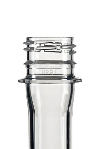 Преформа BPF Light 28 мм