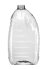 Бутылка ПЭТ 3 л Кондиционер