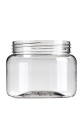 Банка ПЭТ 350 мл