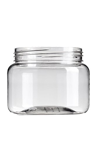 Банка ПЭТ 350 мл