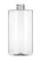 Бутылка ПЭТ 700 мл Цилиндр DIN 28