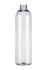 Бутылка ПЭТ 500 мл Цилиндр МП