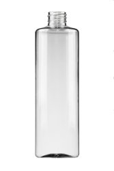 Бутылка ПЭТ 500 мл Цилиндр