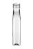 Бутылка ПЭТ 200 мл Водка Плоская