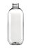 Бутылка ПЭТ 200 мл G