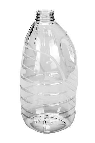 Бутылка ПЭТ 2 л Кондиционер