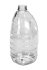 Бутылка ПЭТ 2 л Кондиционер