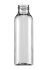 Бутылка ПЭТ ASB 100 мл Цилиндр круглый