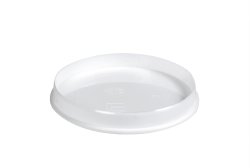 Отсекатель 58 мм