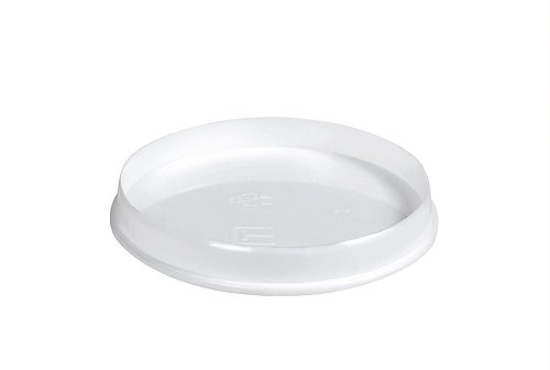 Отсекатель 58 мм