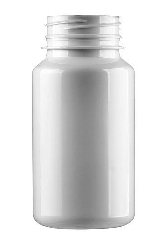 Бутылка ПЭТ 150 мл Фармакология