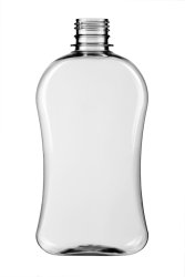 Бутылка ПЭТ 500 мл Гитара