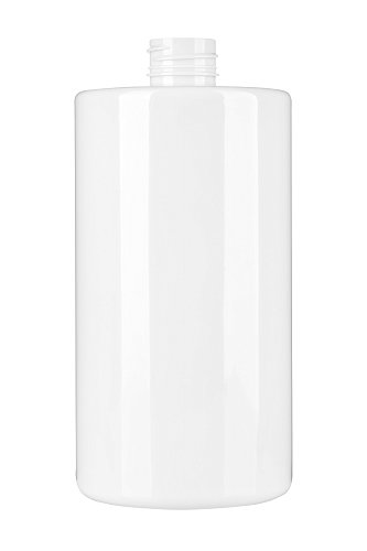 Бутылка ПЭТ 700 мл Цилиндр DIN 28