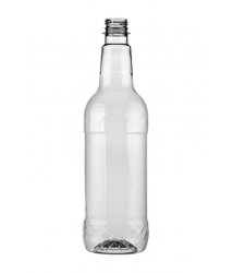 Бутылка ПЭТ 700 мл Вино PCO 1810