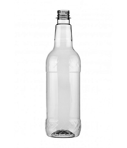 Бутылка ПЭТ 700 мл Вино PCO 1810