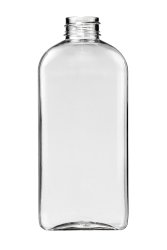 Бутылка ПЭТ 300 мл МП