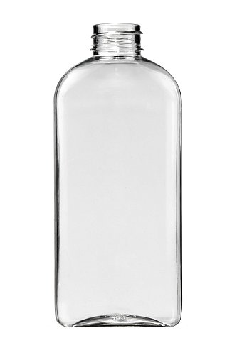 Бутылка ПЭТ 300 мл МП