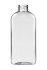 Бутылка ПЭТ 300 мл МП