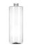 Бутылка ПЭТ 1 л Цилиндр DIN 28