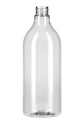 Бутылка ПЭТ 750 мл Мега