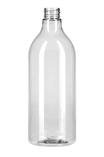 Бутылка ПЭТ 750 мл Мега