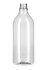 Бутылка ПЭТ 750 мл Мега