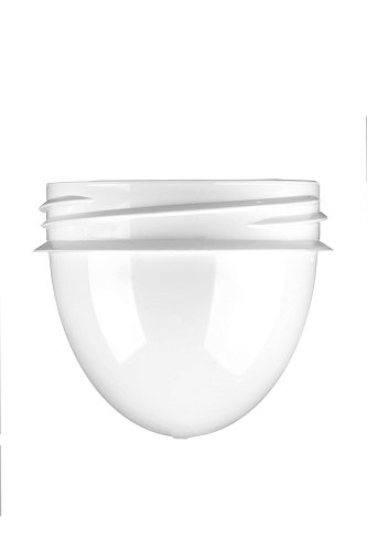 Преформа 58 мм (28 гр.)