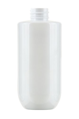 Бутылка ПЭТ 300 мл «Ультра»