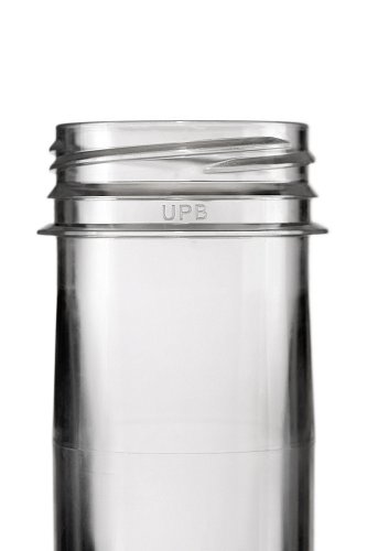 Преформа Bericap 48 мм
