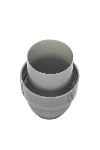 Мерный колпак 38 мм