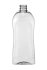Бутылка ПЭТ 500 мл Малый кондиционер