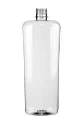 Бутылка ПЭТ 1 л Фляга