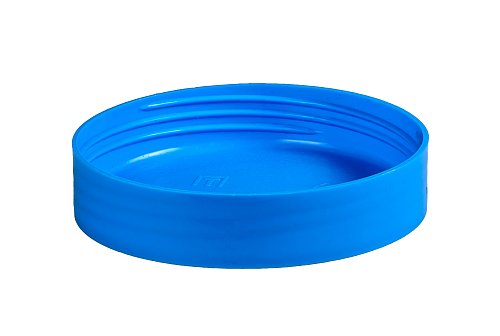 Крышка 82 мм