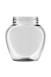 Банка ПЭТ 380 мл