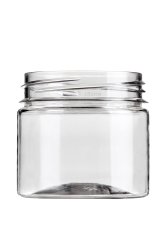 Банка ПЭТ 150 мл