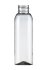 Бутылка ПЭТ 100 мл Цилиндр круглый DIN 24