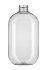 Бутылка ПЭТ 500 мл G