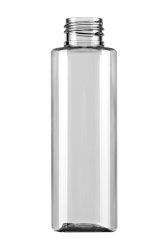 Бутылка ПЭТ ASB 110 мл Цилиндр