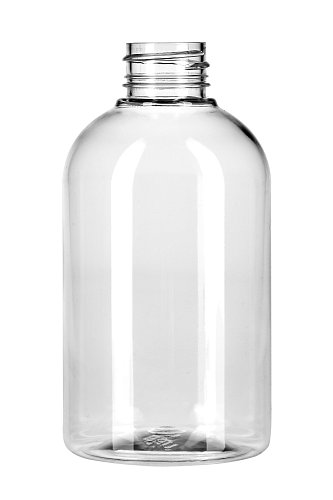 Бутылка ПЭТ 300 мл Капля