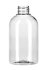 Бутылка ПЭТ 300 мл Капля