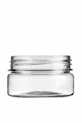 Банка ПЭТ 60 мл
