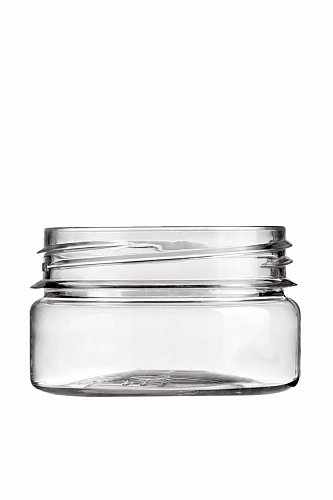 Банка ПЭТ 60 мл