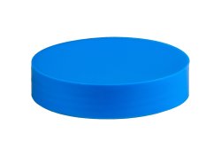 Крышка 82 мм