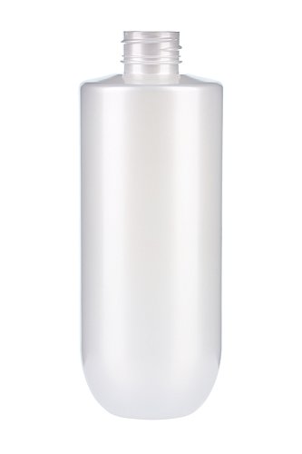 Бутылка ПЭТ 400 мл «Ультра»