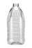 Бутылка ПЭТ 2 л Кондиционер