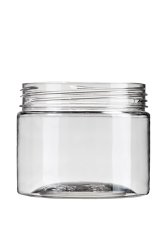 Банка ПЭТ 250 мл